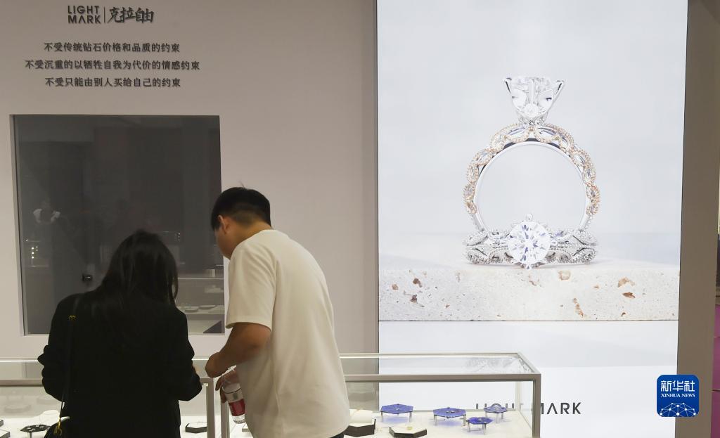 新澳门线路检测老品牌